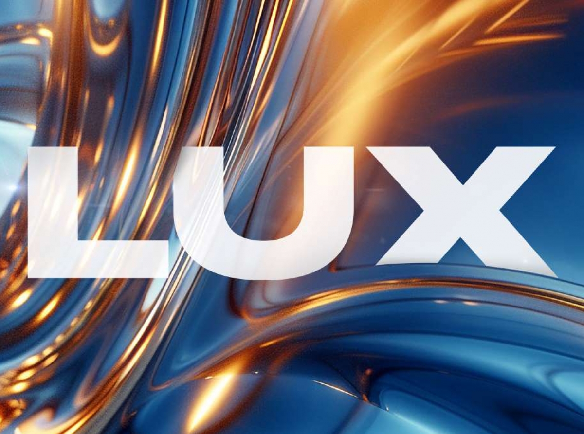 Lux Industries shifts to automated garment production with Dankuni plant expansion